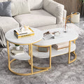 Tables basses Superaly