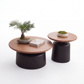 Tables nordiques